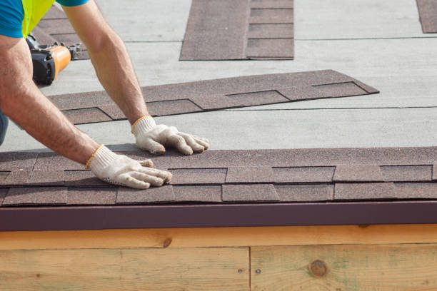  Middlebranch, OH Roofing services Pros